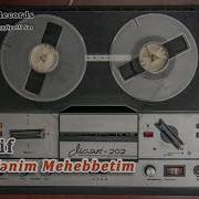 Rusif Memmedov Mugam