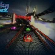 Sky Track Ost