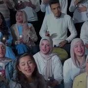 Alo Alo Arabic Mp3