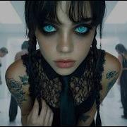Underground Mix Dark Minimal Techno