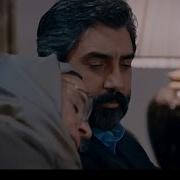 Ota Onangizni Borida Qadirlang