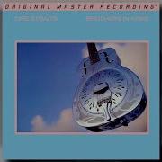Dire Straits The Best In Flac