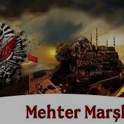 Mehter Full Album Dinle