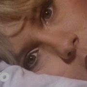 Samantha Fox I Surrender