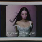 Popstar Remix