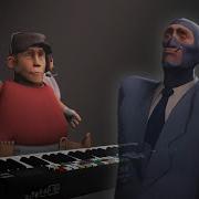 Funkytown But The Meme