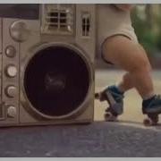 Videokids Remix