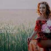 Ellie Ray Almost Yours