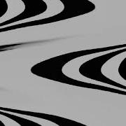 Windows Vista Beta 1 Feels Dizzy 7