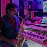 Джими Джими Инструментальная Музыка