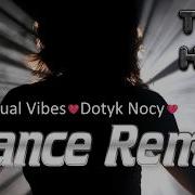 𝑺𝒚𝒍𝒗𝒊𝒐 Dotyk Nocy Sensual Summer Dance 2026 Ibiza Club Dance Party