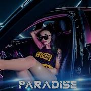Ogulcan Gok Paradise Club Mix 2024 Party