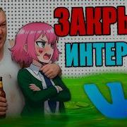 Tveefifrfck
