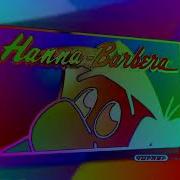 Hanna Barbera 1994 2