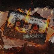 Revelation Vasto Iris Goes