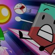 Bfdia 18 Edited Ytp
