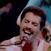 Queen Live Killers Killer Queen