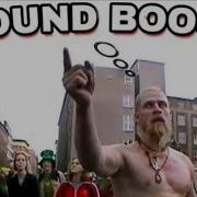 Techno Viking Tik Tok Remix