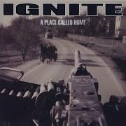 Ignite A Place Called Home