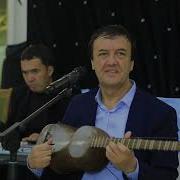 Bu Dunyoda Alijon Eshonqulov