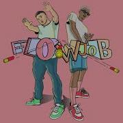 Flowjab