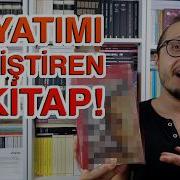 Kara Kitap