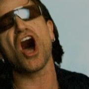 U2 Vertigo