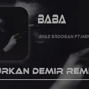 Furkan Demir Baba