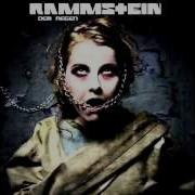Rammstein Fried Eis