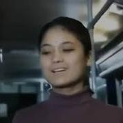 Отам Кани Айтинглар