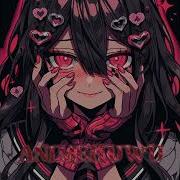 Miss You Anime H Uwu