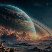 Space Journey Slowed