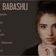 Nahide Babashli 2022