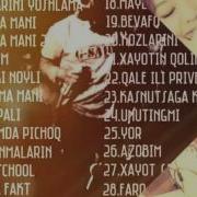 G Said Dilimi Azoblari
