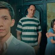 Мухаммадзиё Анваров