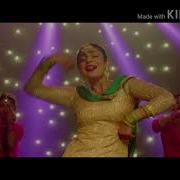 Sangli Sangli Song