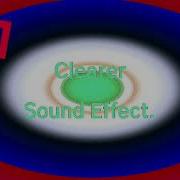 Clearer G Major