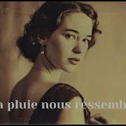 La Pluie Nous Ressemble
