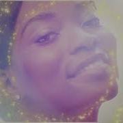Dj Kurazh Feat Haddaway What Is Loveclud House Cover 2026