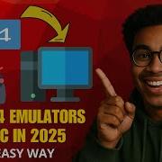 Pcsx4 Ps4 Emulator For Pc