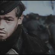 Бародари Бачону Дил Баробарам