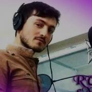 Ölürem Ay Yetim