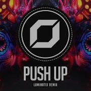 Creeds Push Up Mixed