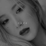 Gidle Slowed