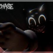 Pillar Chase 2 Cartoon Cat Monster Concept
