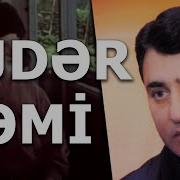 Tagi Salahoglu Ejder