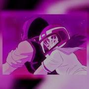 Swear Slowed Remix