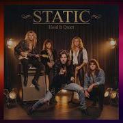 Static Hold It Quiet