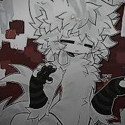 Yaoi Femboy