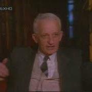 Что Такое Честь